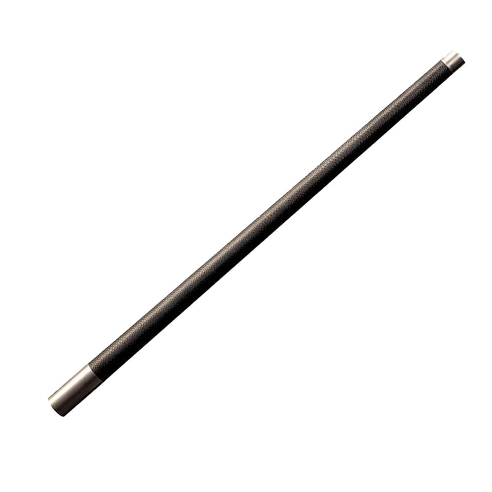 Christensen Arms .308 Winchester 18" Carbon Fiber/Stainless Steel Pre-Fit Barrel w/Thread Protector 810-00151-00