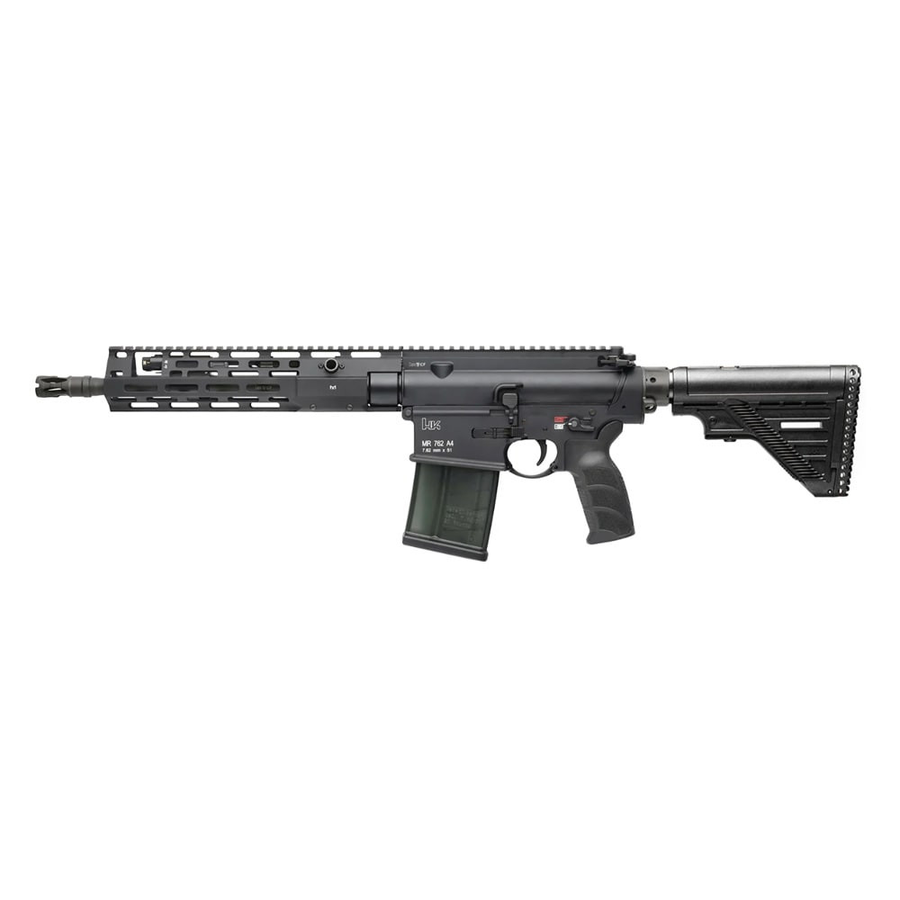 HK MR762 A4 13