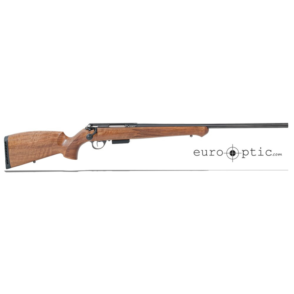 Anschutz 1771 D .223 Rem G-15x1 German 20
