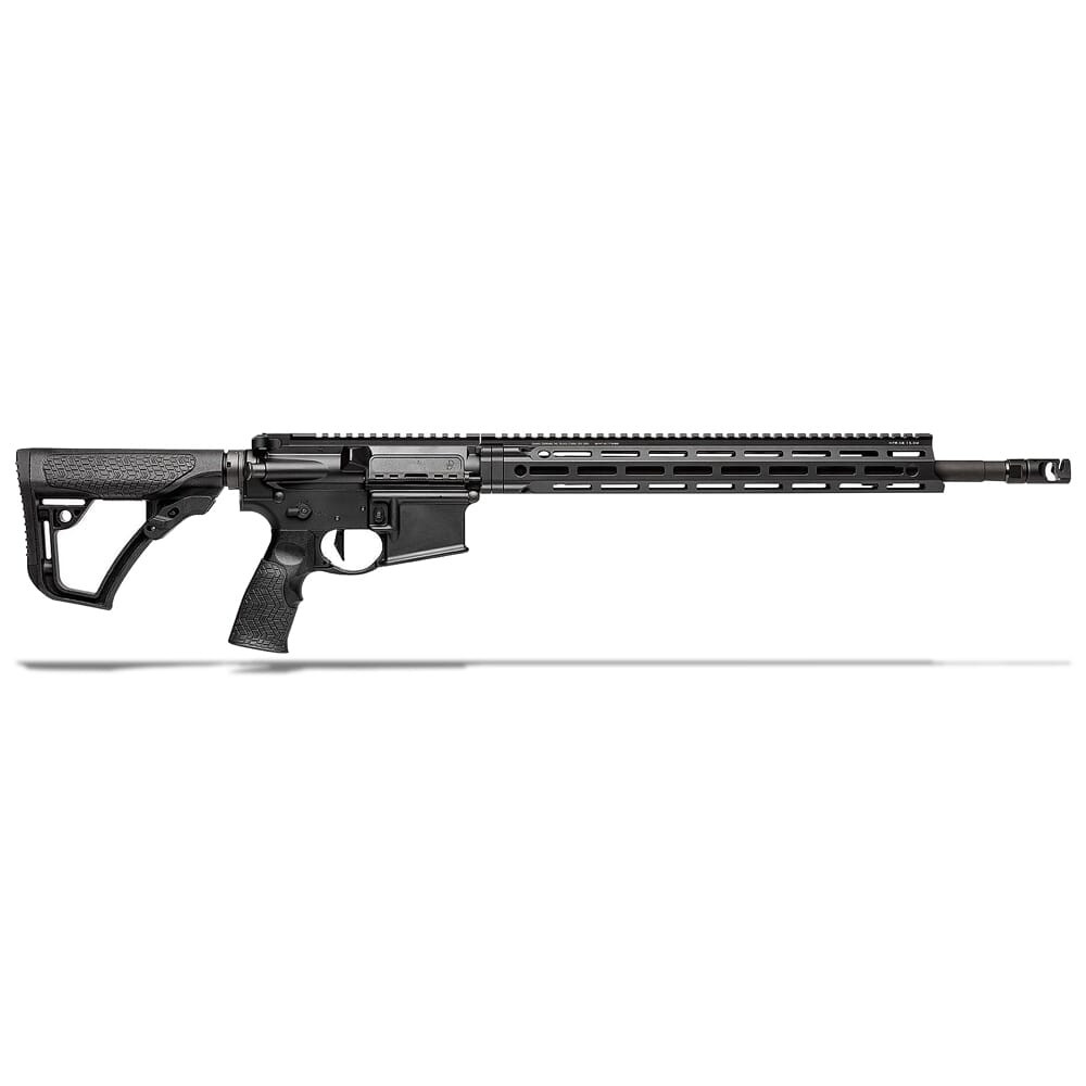 Daniel Defense DDM4 V7 5.56mm NATO 16