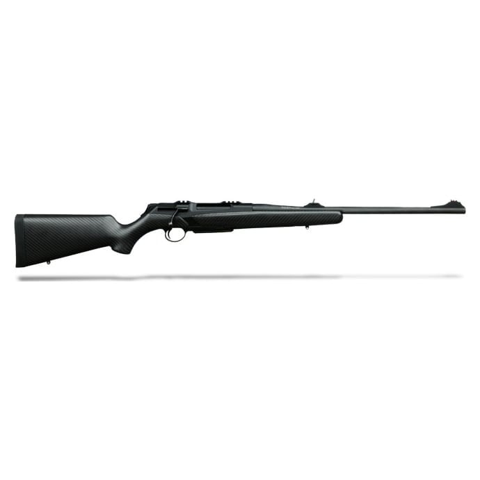Merkel RX Helix .30-06 Carbon Fiber Rifle