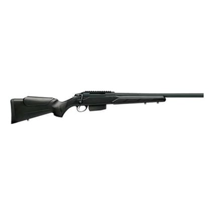 Tikka T3 Scout CTR 223 Rem JRSS312