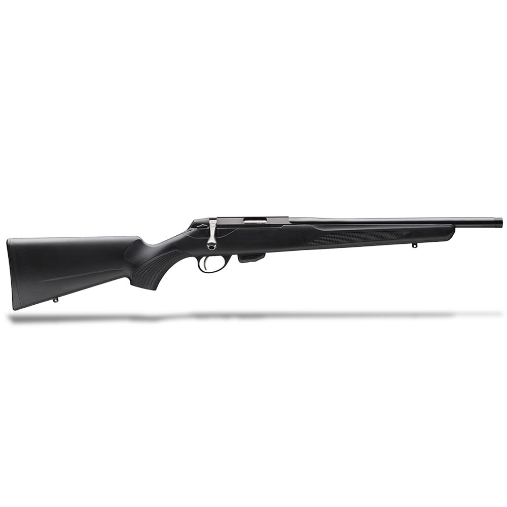 Tikka T1x .17HMR LR 16" 1:9" Rifle JRT1X309SB