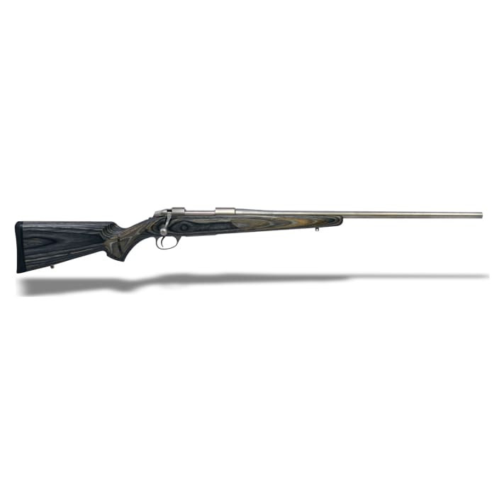 Sako 85 Grey Wolf .300 WSM, excellent shape (like new) in orginal box - UA311