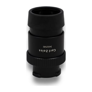 Zeiss Diascope Fixed 40x Eyepiece 528059- Excellent Shape - UA316