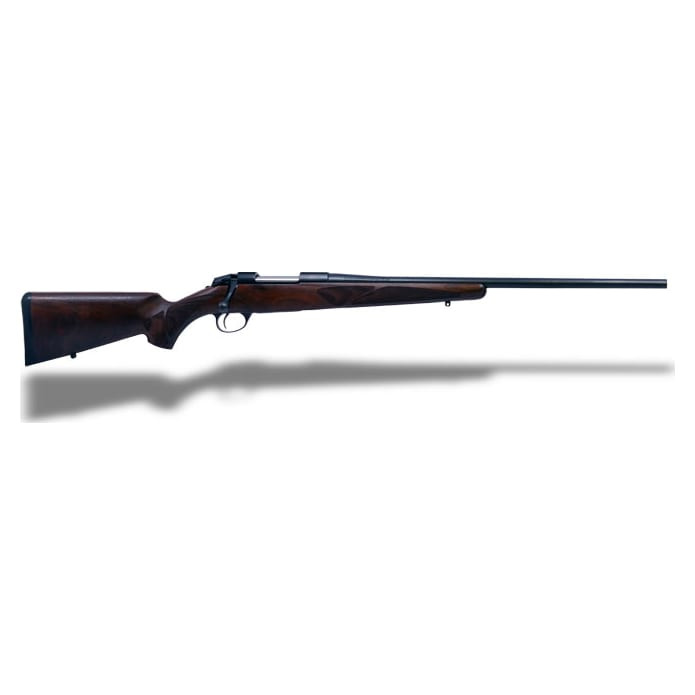 Sako 85 Hunter, RH, .338 Federal,   Excellent Shape - UA326