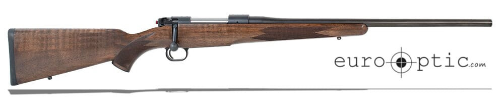 Mauser M12 Pure .308 Win. Rifle M12P00308