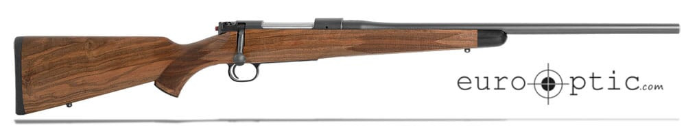 Mauser M12 Pure 7x64 Rifle M12P00764