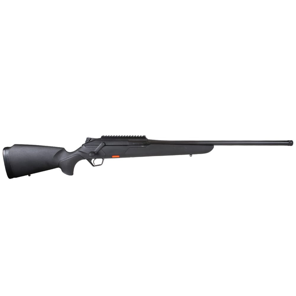 Beretta BRX1 .300 Win Mag 22" 1:10" Bbl Black/Blued 5rd Straight Pull Rifle JBRX1E331/22