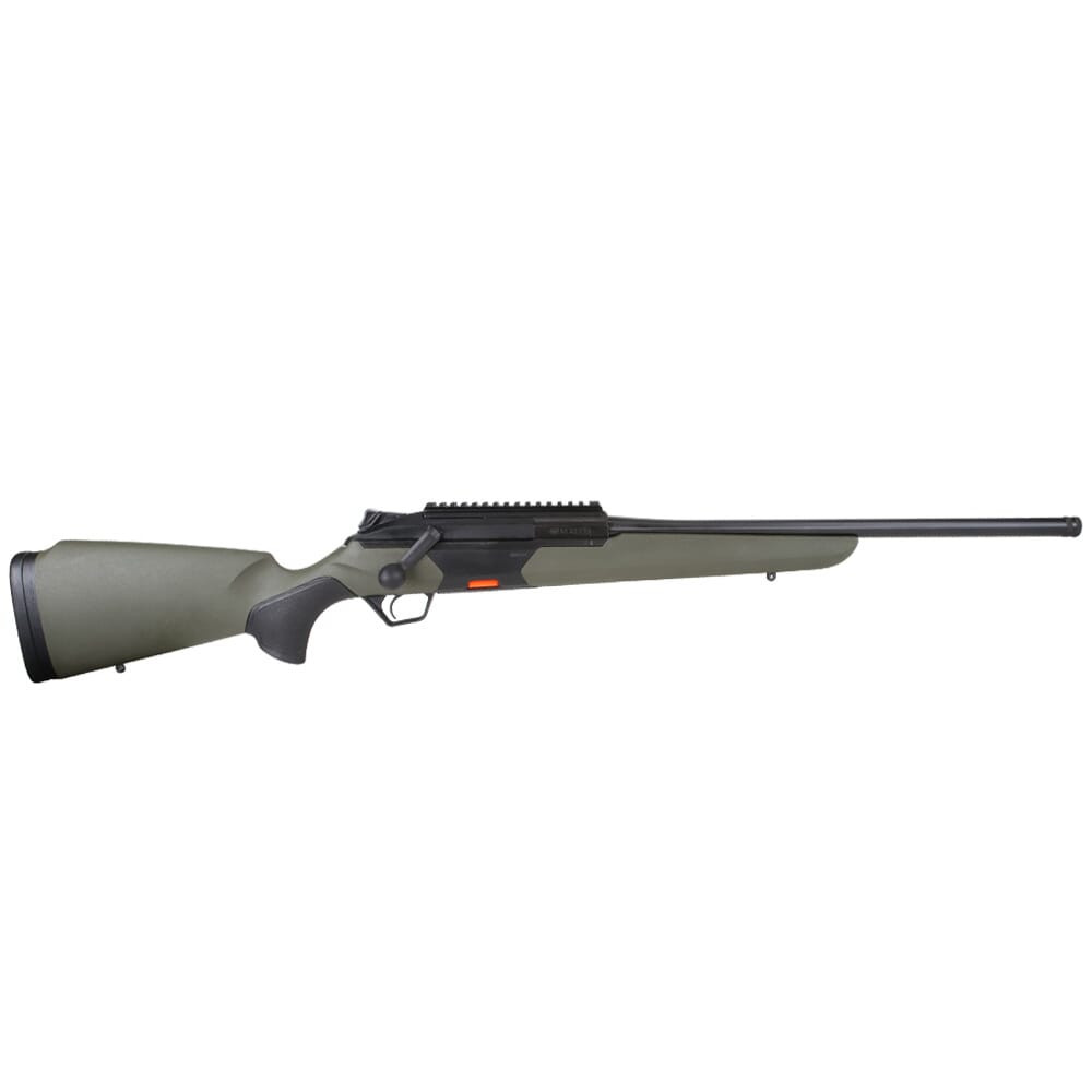 Beretta BRX1 .308 Win 20