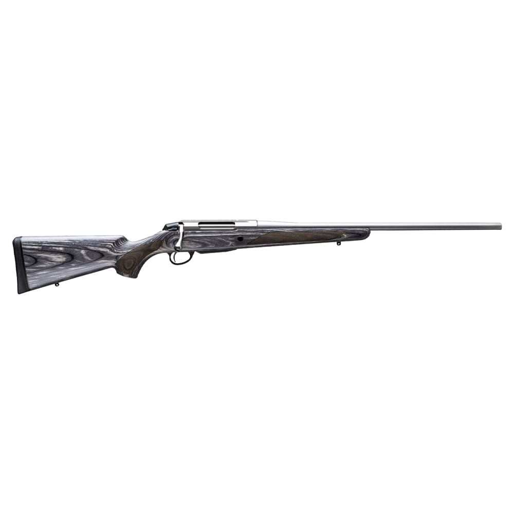 Tikka T3x Laminated 300 WIN 22bbl 1:10 5/8x24 Laminated/Stainless JRTXG33122MT