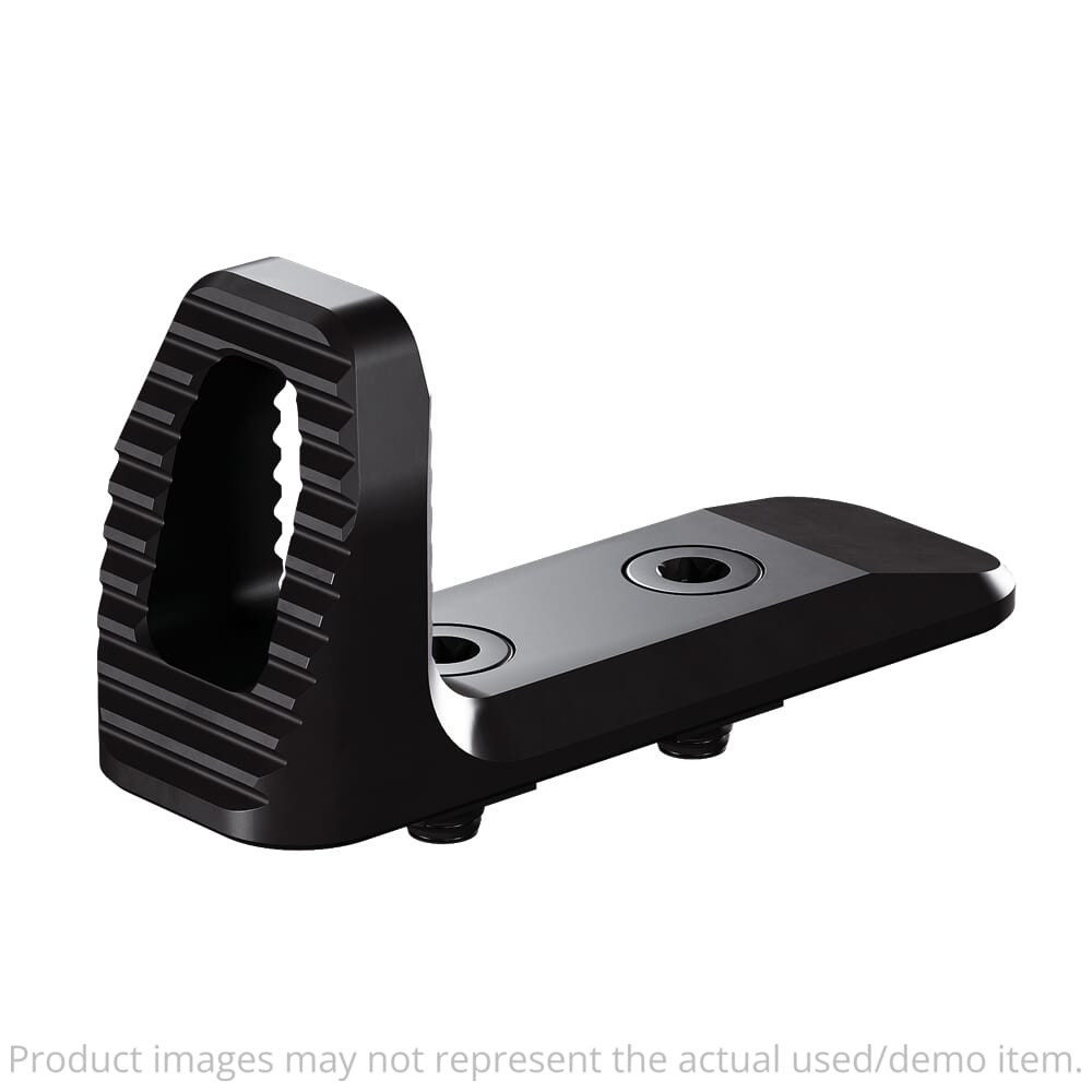 Sako USED S20 Barricade Stop S588207328 Open Box UA4878