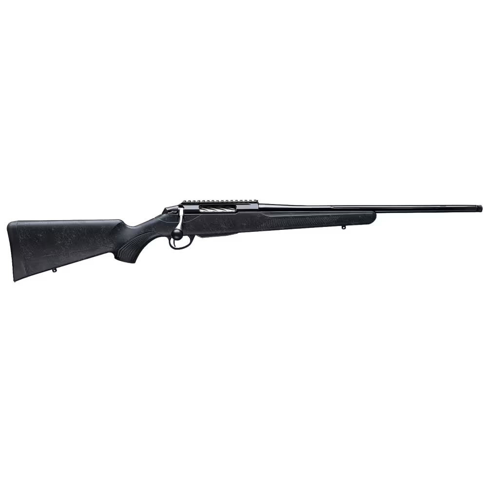Shop Tikka T3x Roughtech Ranch .223 Rem 16