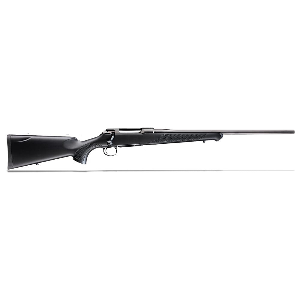 Sauer 100 Classic XT 6.5x55 Rifle S1S655