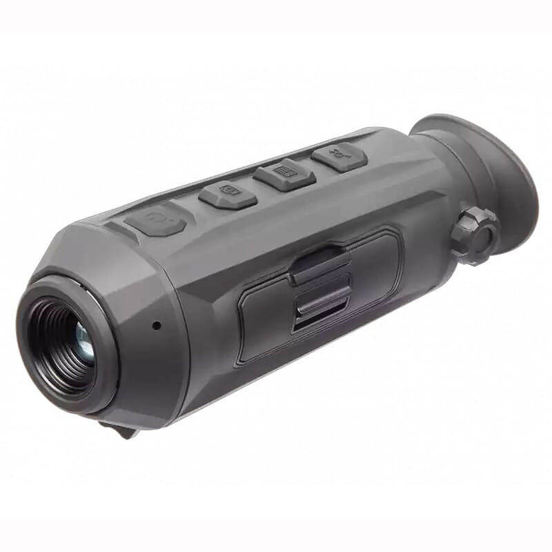 AGM 15-384-2 TaipanV2 12um 384x288 50Hz 20mK Thermal Monocular TAIP15-384-2