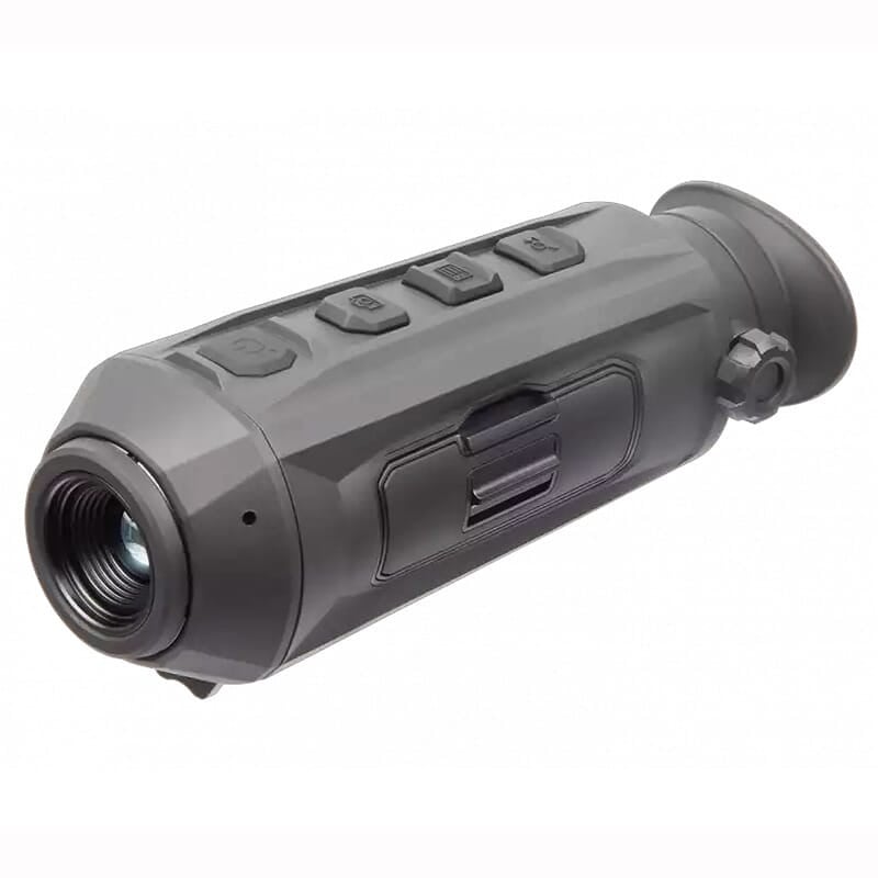 AGM 15-384-2 TaipanV2 12um 384x288 50Hz 20mK Thermal Monocular TAIP15-384-2