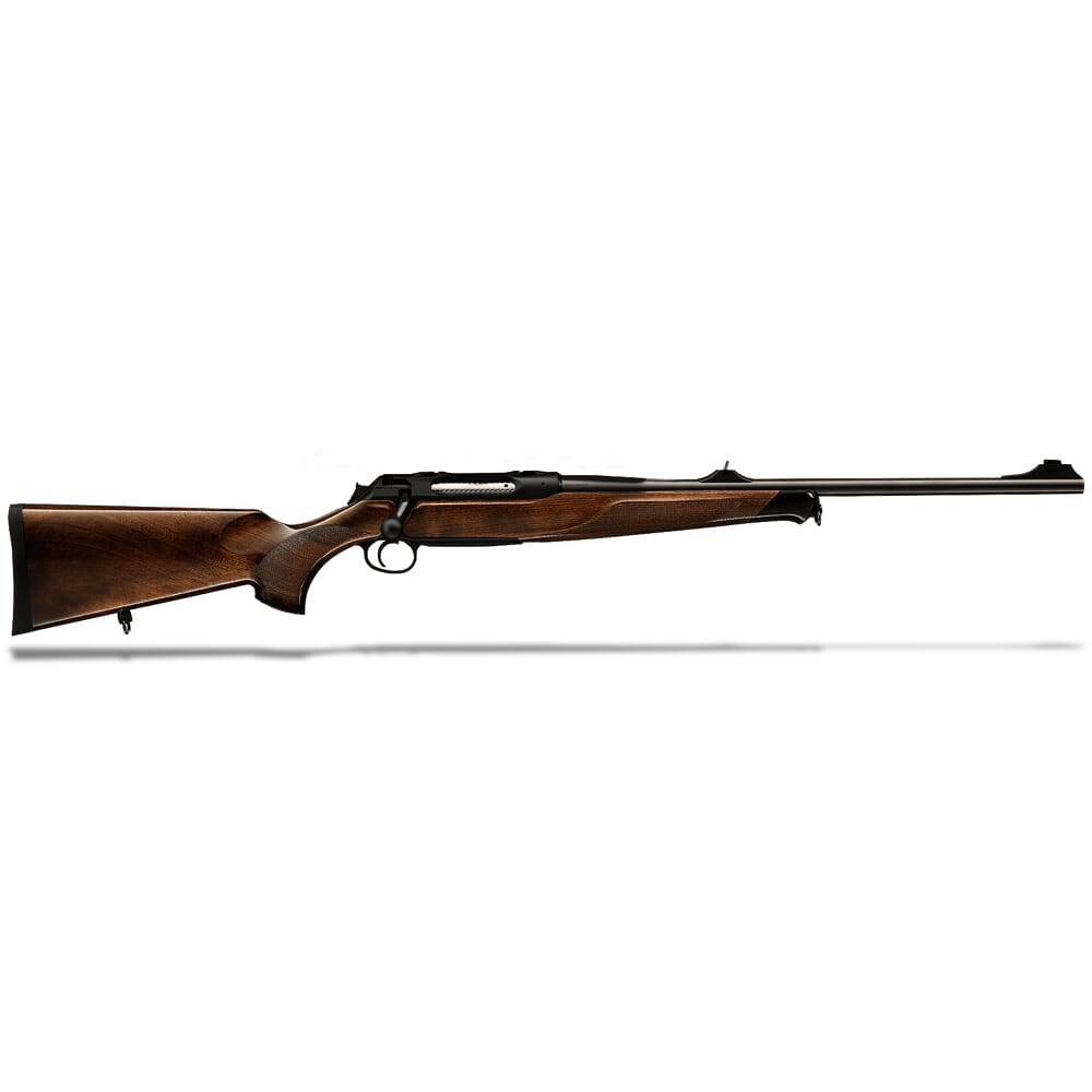 Sauer S404 Classic Standard Calibers Right Hand Rifle