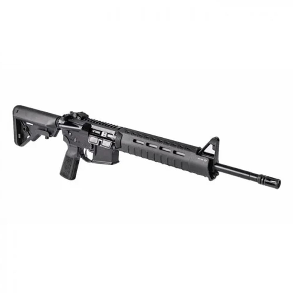 SOLGW Patrol SL 5.56mm 16" Rifle PATROLSL-16