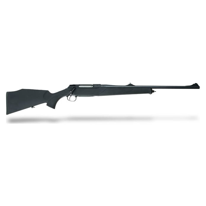 Sauer SACXT308 202 Classic XT .308 Win. Rifle
