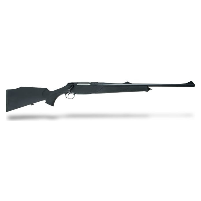 Sauer SACXT375 202 Classic XT .375 HH Rifle