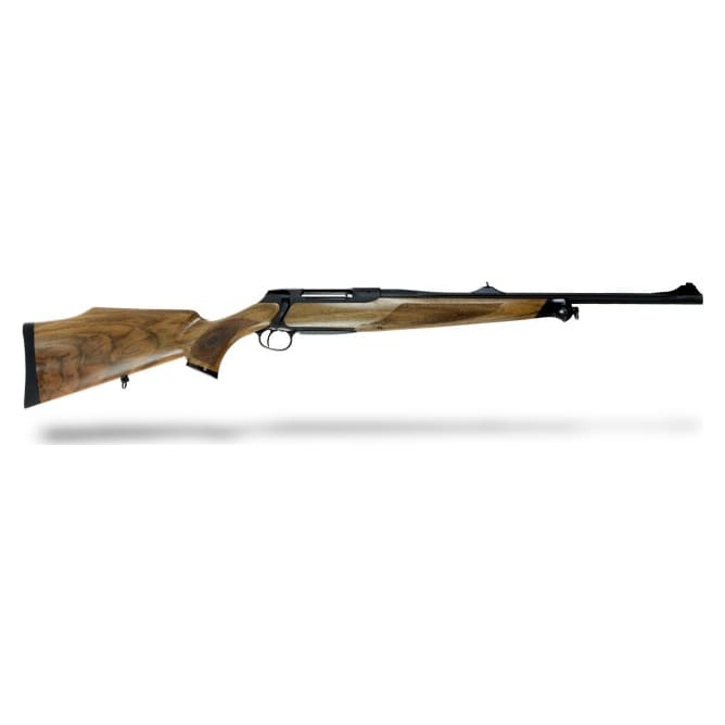 Sauer SAHG3243 202 Highland .243 Win. Rifle