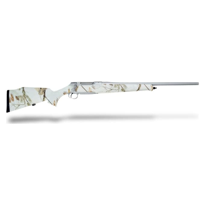 Sauer SAP308 202 Polar .308 Win. Rifle