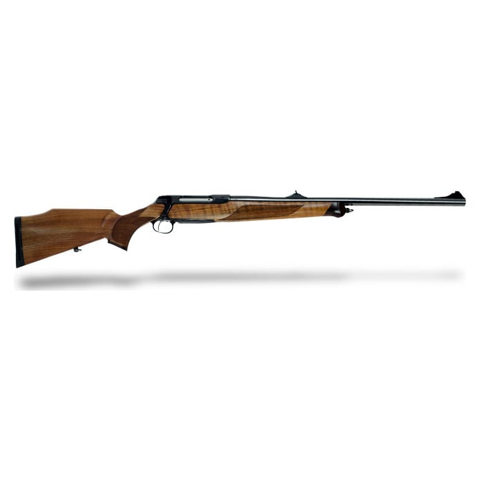 Sauer SASG1375 202 Select .375 HH Rifle