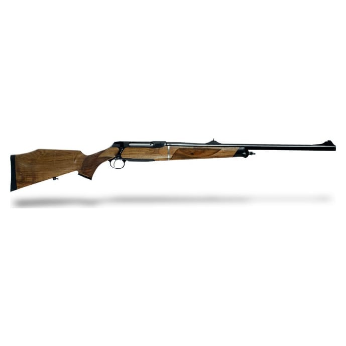 Sauer SATDG4416 202 Take Down Select .416 Rem. Rifle