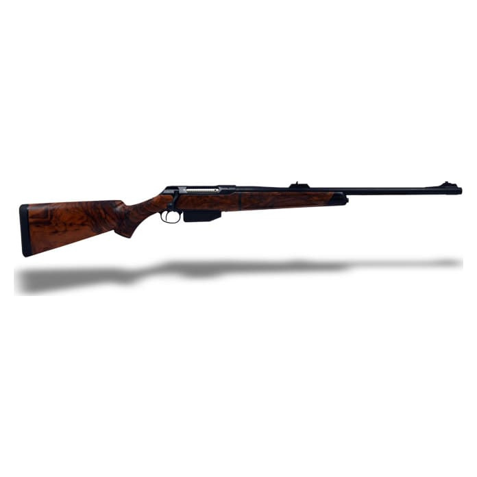Sauer 202 Hatari .416 Rem SN H33296