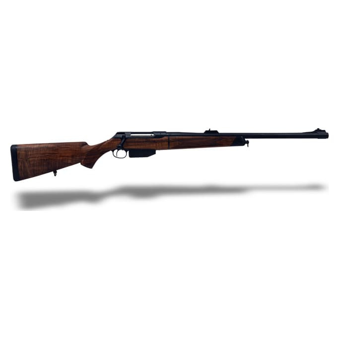 Sauer H33300 202 Hatari .458 Lott Rifle