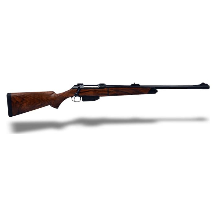 Sauer 202 Hatari .458 Lott SN H33301