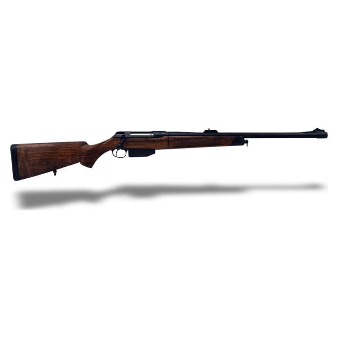 Sauer H33302 202 Hatari .375 HH Rifle