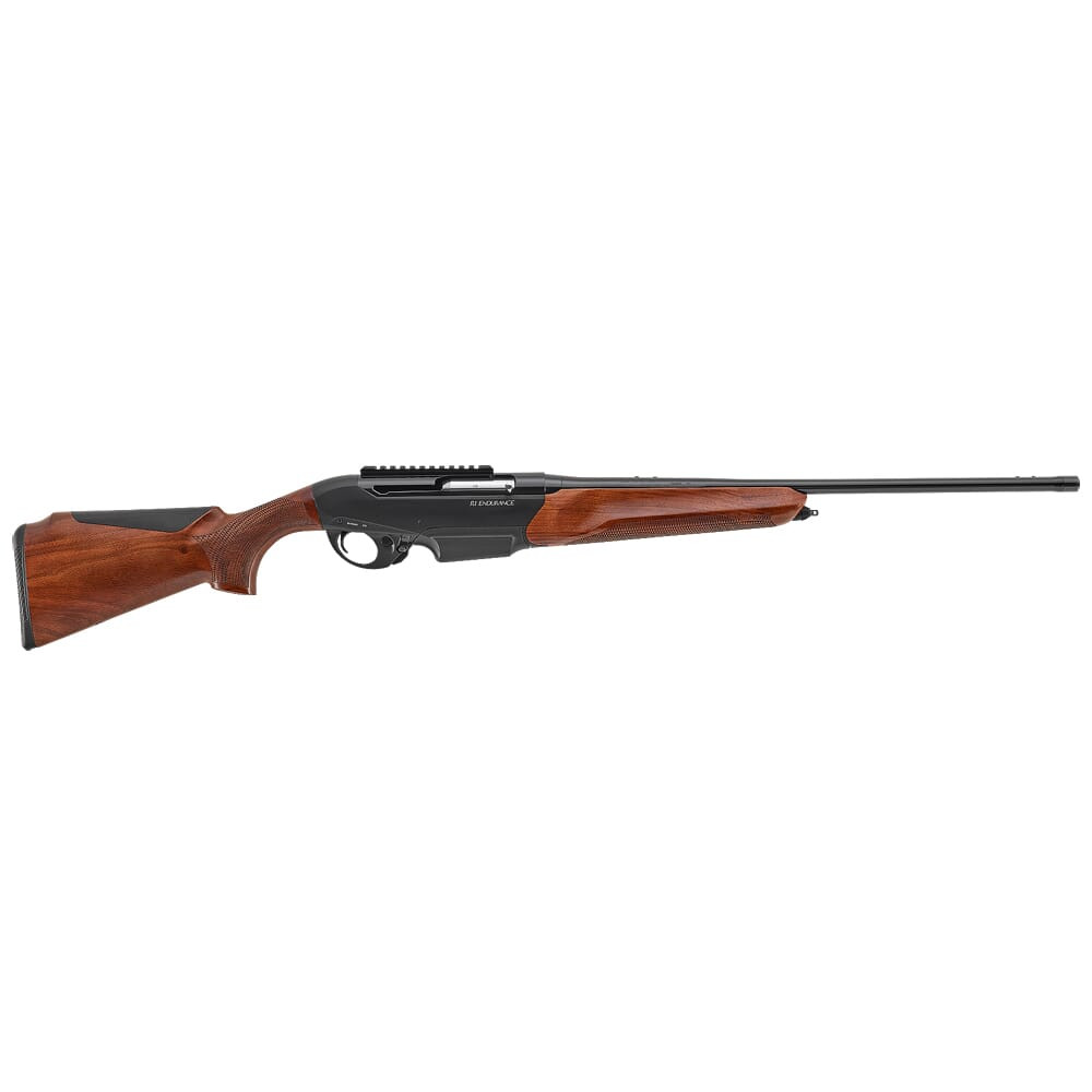 Benelli R1 Endurance .308 Win Walnut Semi-Auto Rifle 11781