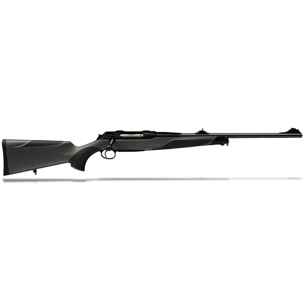Sauer S404 Classic XT .375 HH Right Hand Rifle