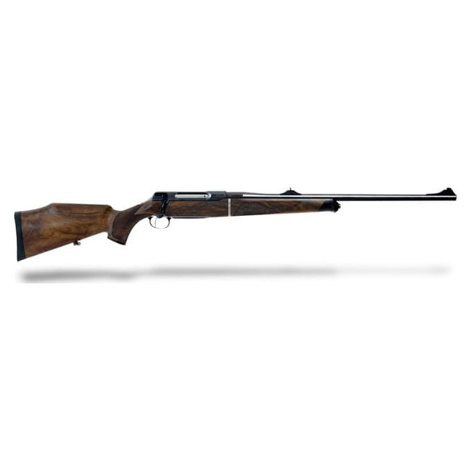 Sauer H33207 202 Take Down Elegance .30-06 Rifle