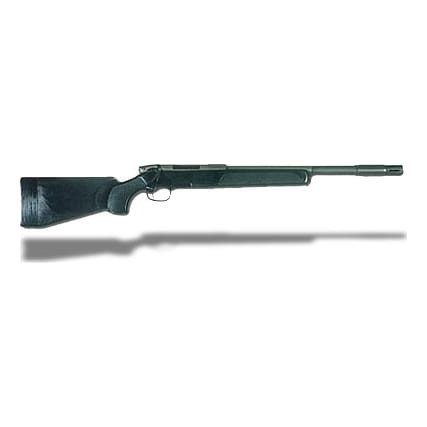 Steyr 29-985-3B SSG PIV .308 Win. Rifle