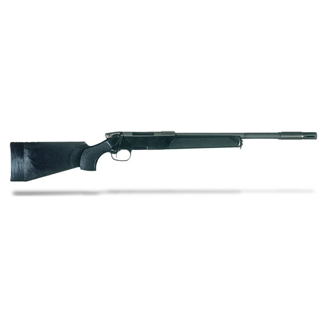 Steyr SSG 69 PIV .308 Win. Rifle 29.985.3B