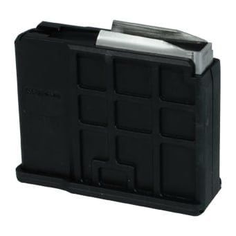 Blaser Tactical 2 Magazine .338 Lapua. In excellent condition.-UA718