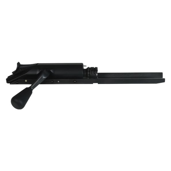 Blaser Tactical 2 Bolt Housing Right Hand with bolt head. In excellent condition.-UA719