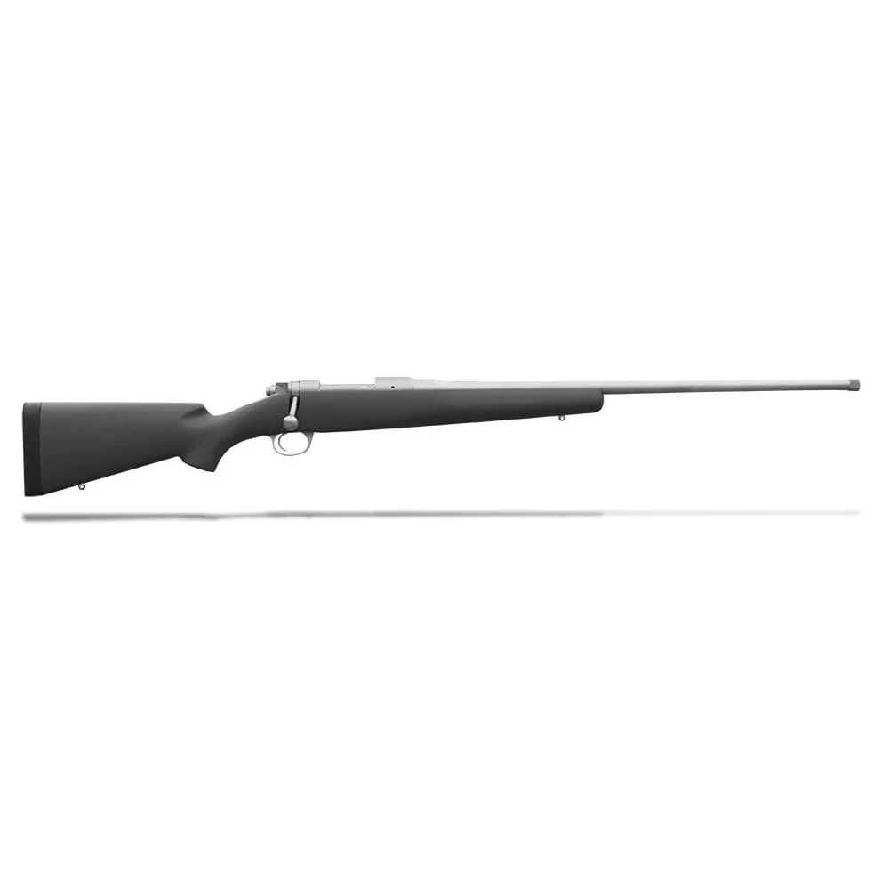 Kimber USED Montana .30-06 Spfd. Rifle 3000741 UA2501