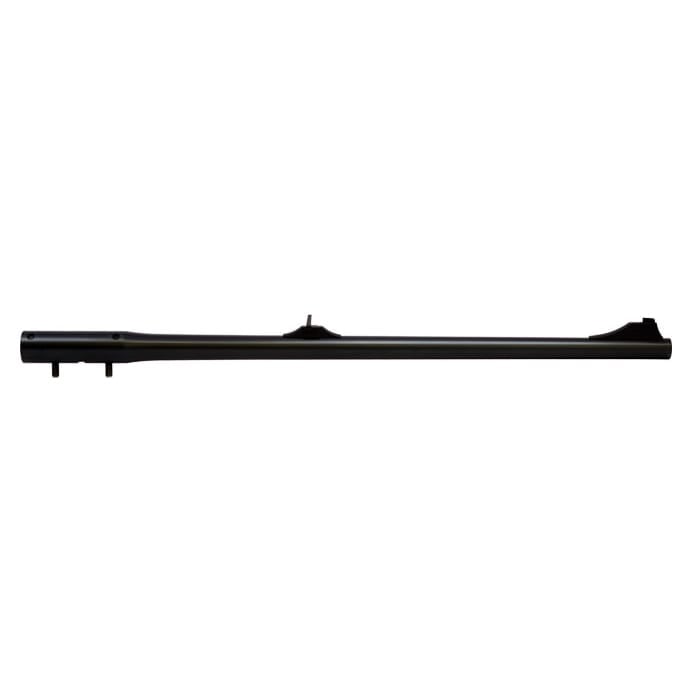 Blaser 308 Win  R93 Semi Weight Barrel w/ sights, 23'  length, No Mag,  In great condition-UB474