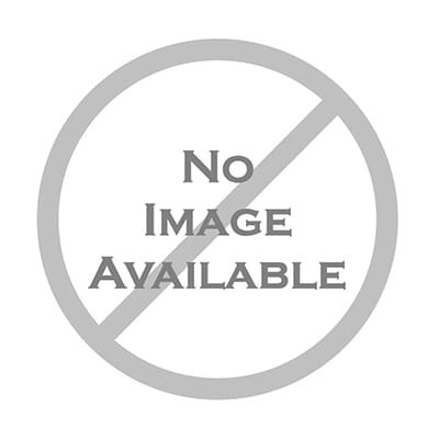 Anschutz 1771 D .223 Rem GRS Brown Laminated 22" Bbl Rifle w/5097 2-Stage Trigger 014227