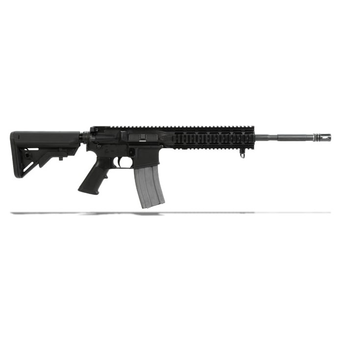 Armalite SPR Mod 1 .223 Rifle 15SPR1CB