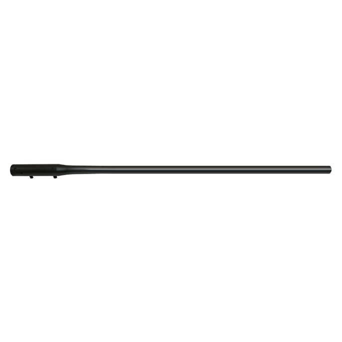 Blaser R8 Standard Barrel in .375 HH, 25.5" OAL. In excellent  condition. No mag.-UA958
