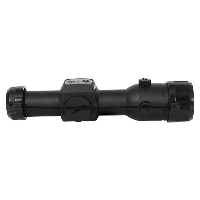 Aimpoint Hunter H30S short with rings 12690. Like new. UA993