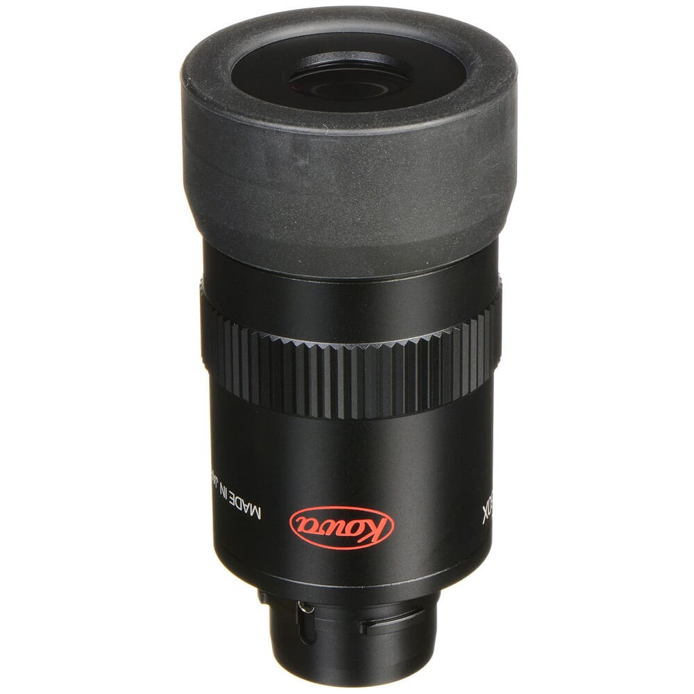 Kowa TE-9Z 20-60x Eyepiece