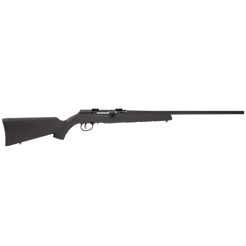 Savage Arms A22 Magnum .22 WMR 22" 1:16" Bbl Synthetic Semi-Auto 10+1 Rifle 47400