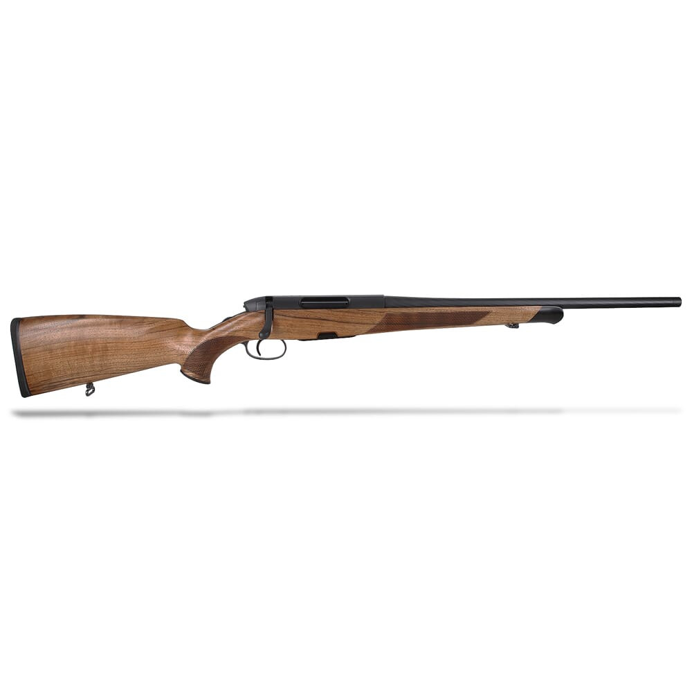 Steyr Arms CL II Halfstock .243 Win 20" Threaded Bbl 4rd Rifle 66.06295.011002A