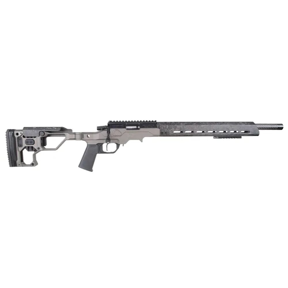 Christensen Arms MPR Tungsten .22 WMR 16
