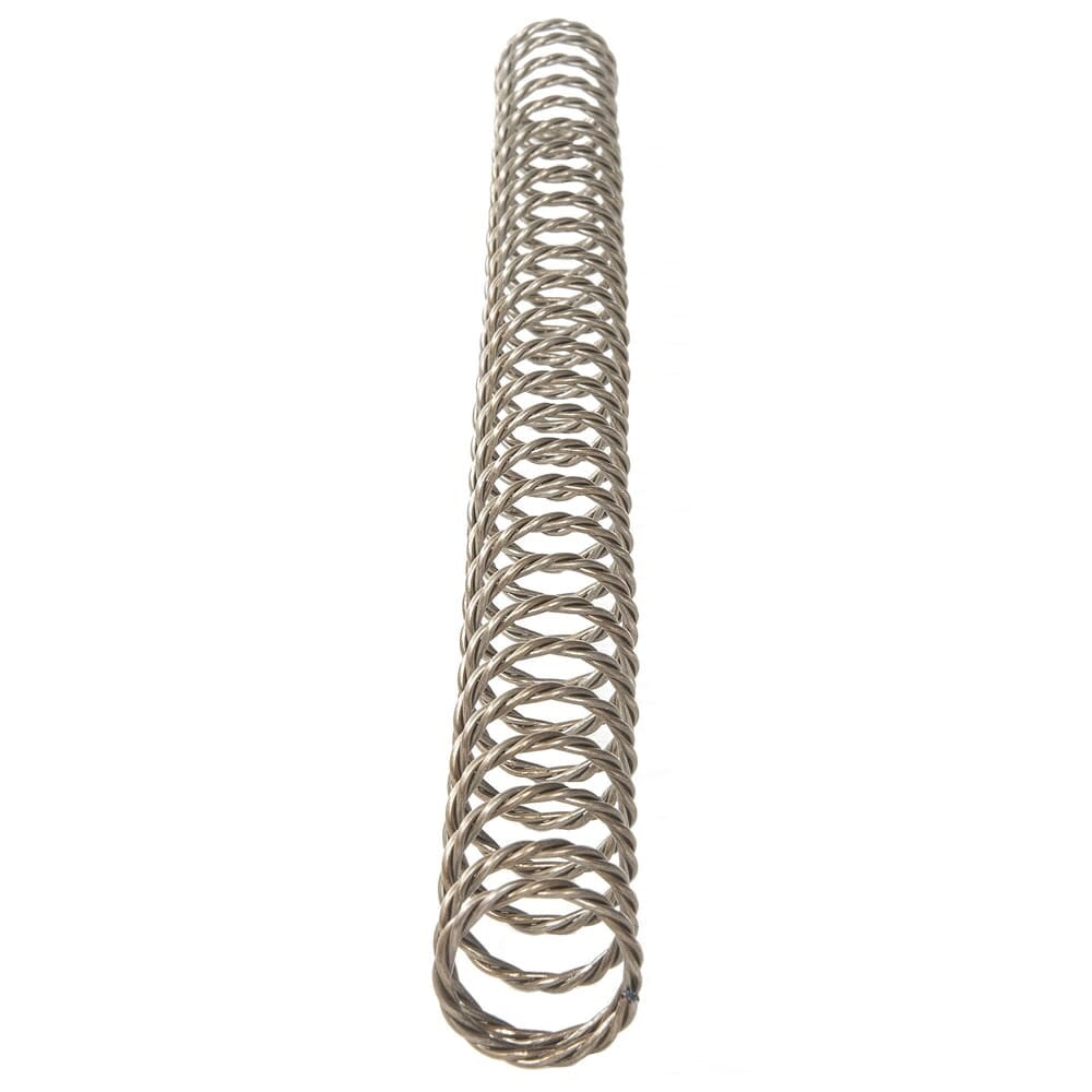 Geissele Super 42 Rifle Length Spring 04-308-F
